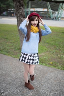 55125中国彩吧