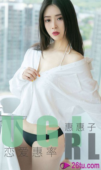 白月梵星免费完整版电视剧