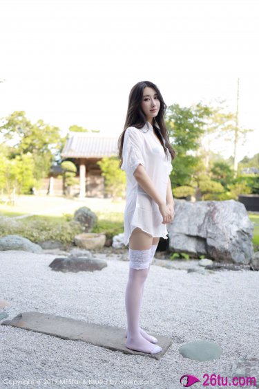 人生若只如初见电视剧
