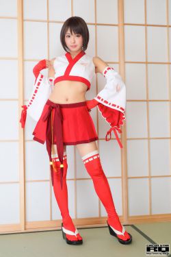日批在线观看