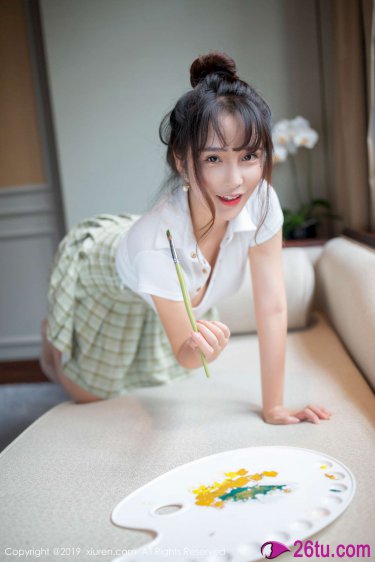 公的浮之手中字9