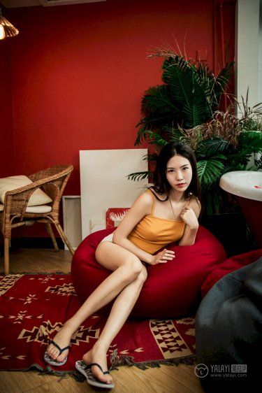 灯笼鱼