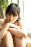 蜜桃视频