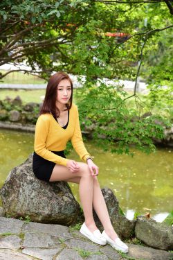 秋蝉电视剧