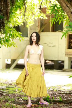 葡萄牙电影