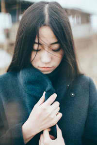 我的老婆是土匪