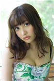 乳房与月亮