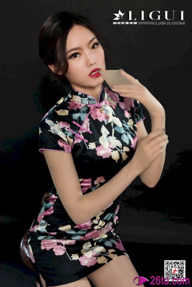 妈妈我不疼
