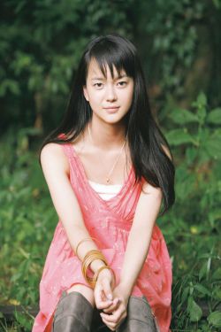 射雕英雄传83版
