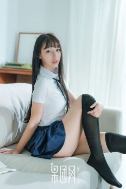 花开如梦电视剧全集在线播放