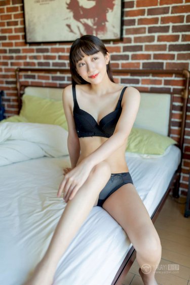 泡沫爱情