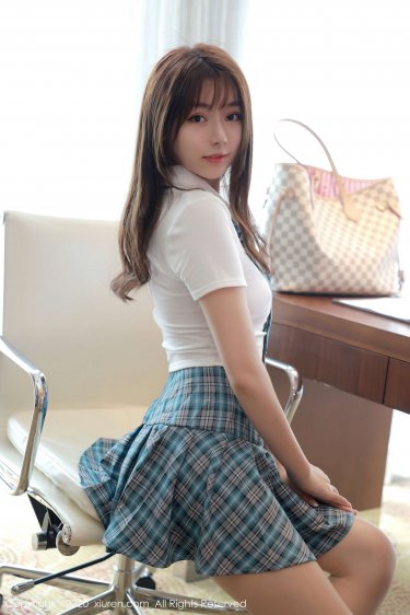 福音影视
