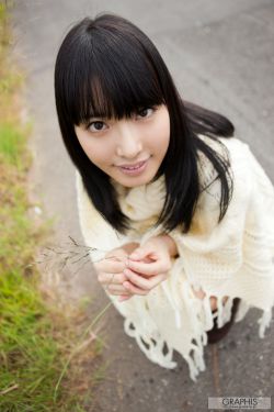 中国机长电影免费完整版在线播放