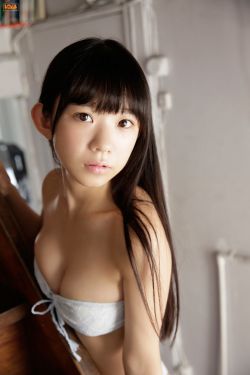 枪神之倒刺