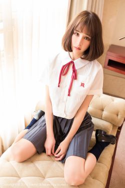 抓娃娃在线观看高清免费版