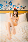 天下无诈