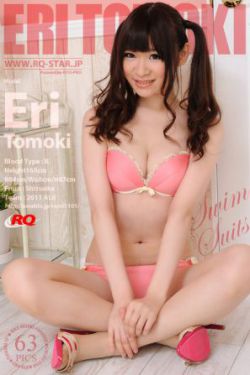 最美的青春电视剧全集免费观看