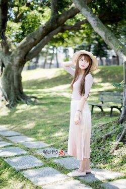 女人的品格