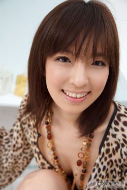 挖掘机技术哪家强