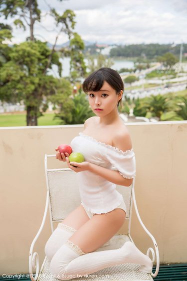 古惑仔之江湖新秩序