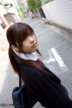 美女与极品