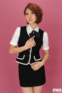 小舞你的小兔子好玩小游戏