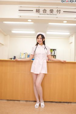 日韩a天堂2018