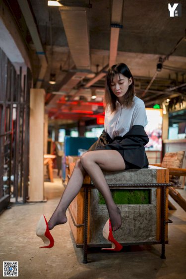 四小花旦