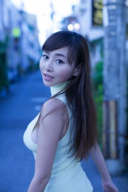 激情戏