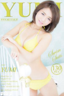 重启人生