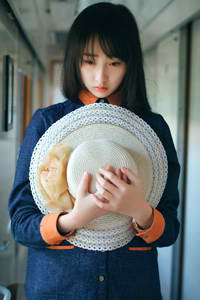 chinese人妖tscd