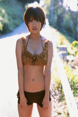 小夜刀