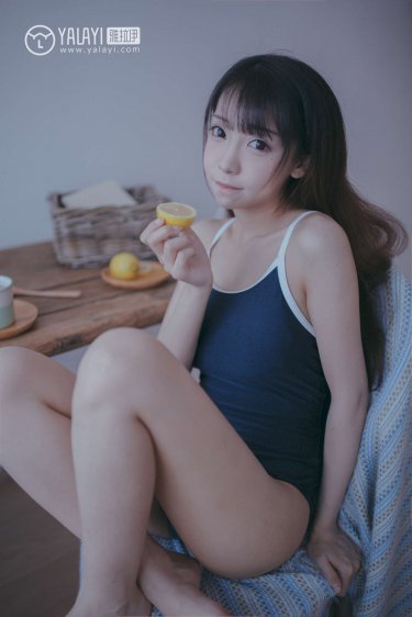 哥布林的窑洞无删掉