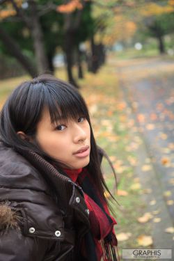 烂滚夫斗烂滚妻 电影