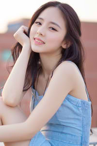 我们的秘密小说