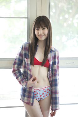 英译汉翻译