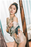 孽徒为师的腰都快断了是啥
