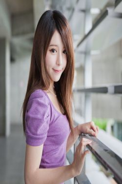拜托了冰箱第四季