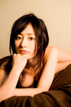 宠婢宝珠