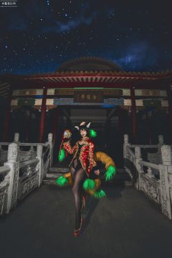 屠门镇之孽缘惊魂