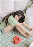 岁月是朵两生花