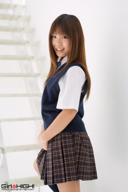 三宝大闹宝莱坞