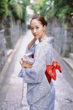 玉观音 电视剧