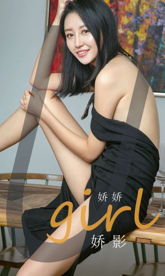 成品网站5778入口的功能介绍