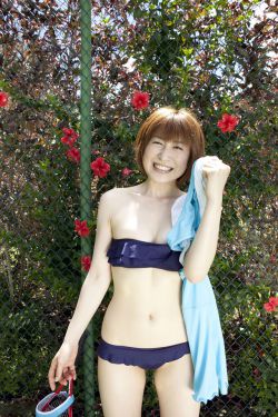 女汉子