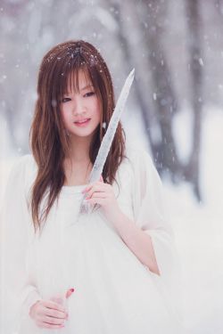 迷离夜