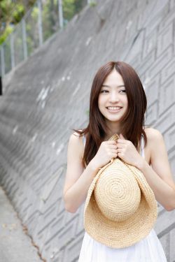 捉迷藏电影