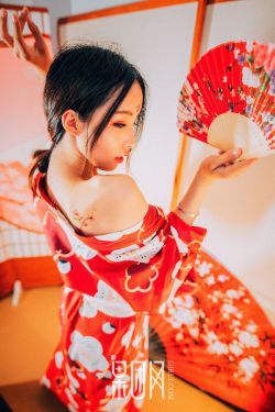 温栀栀薄晏臣短剧免费观看