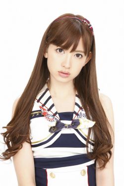凶宅美人头