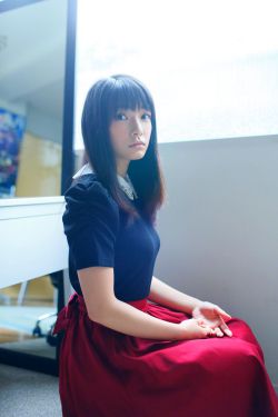 小树的故事